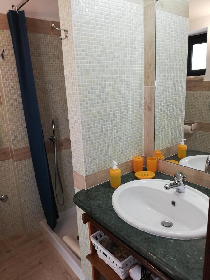 Appartamento Il Normanno, Con Panorama Mozzafiato *
