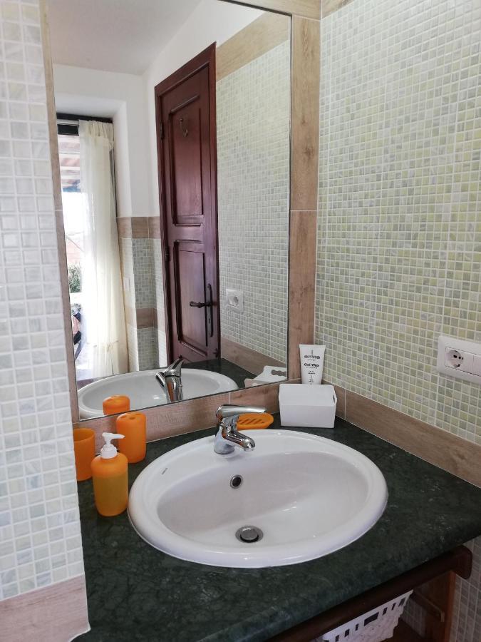 Appartamento Il Normanno, Con Panorama Mozzafiato