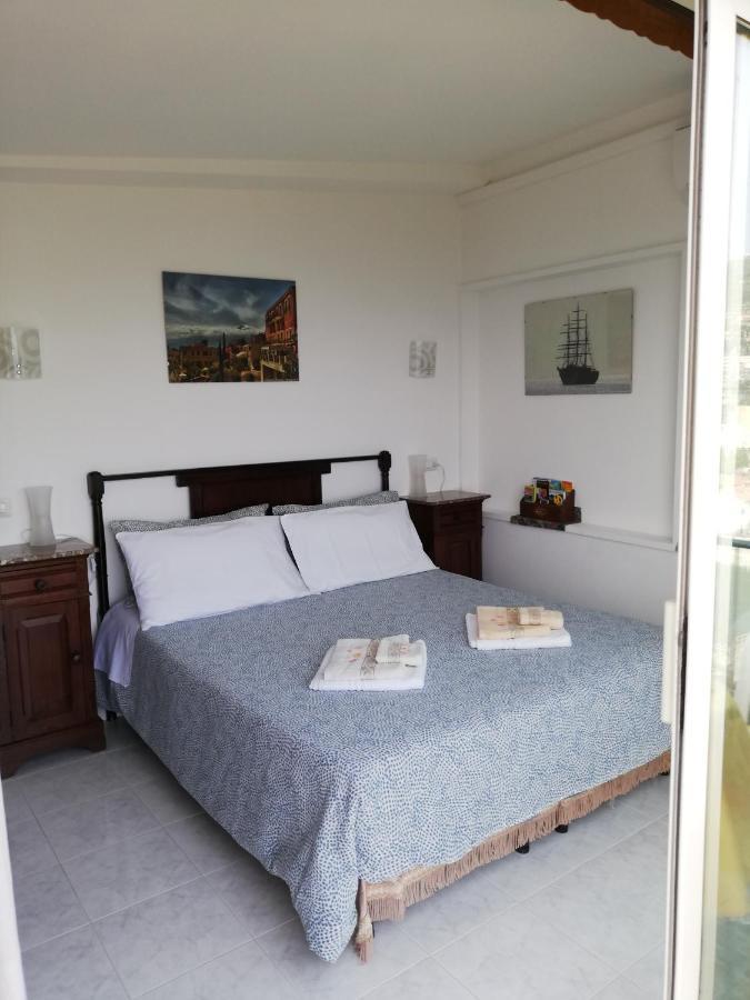 Apartment Il Normanno, Con Panorama Mozzafiato Taormina